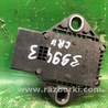 ФОТО Датчик ESP для Honda CR-V III (06-12) Київ