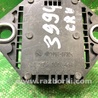 ФОТО Датчик ESP для Honda CR-V III (06-12) Київ