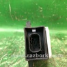 ФОТО Датчик ESP для Honda CR-V III (06-12) Київ