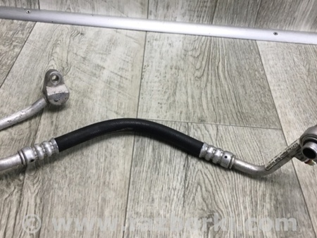 ФОТО Трубка кондиціонеру для Jeep Compass (06-15) Київ