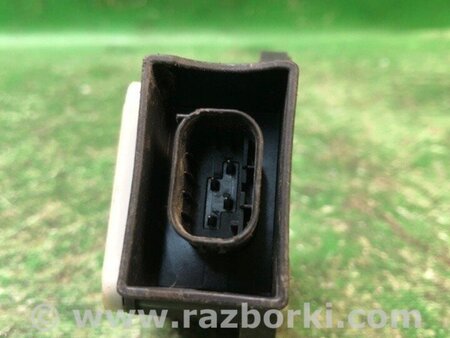 ФОТО Датчик ESP для Toyota Camry 50 XV50 (11-14) Київ