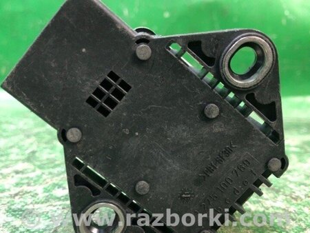 ФОТО Датчик ESP для Toyota Camry 50 XV50 (11-14) Київ