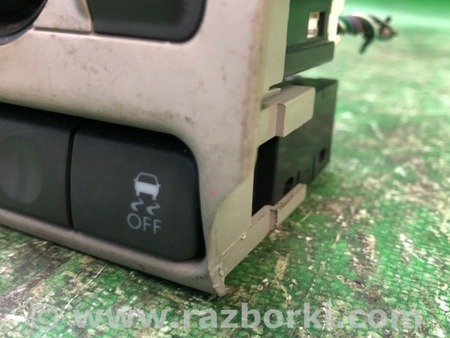 ФОТО Блок електронний для Subaru Tribeca B9 (05-08) Київ