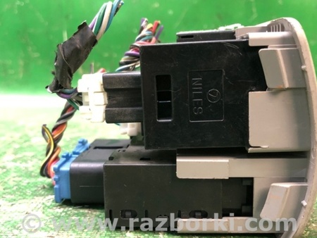 ФОТО Блок електронний для Subaru Tribeca B9 (05-08) Київ