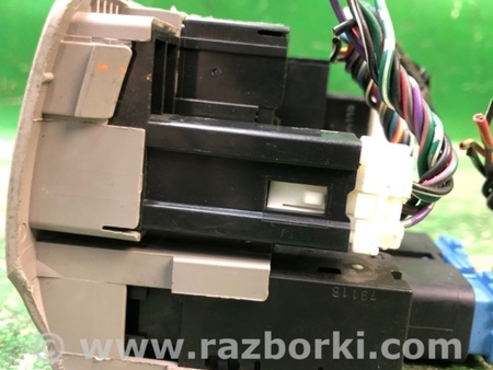 ФОТО Блок електронний для Subaru Tribeca B9 (05-08) Київ