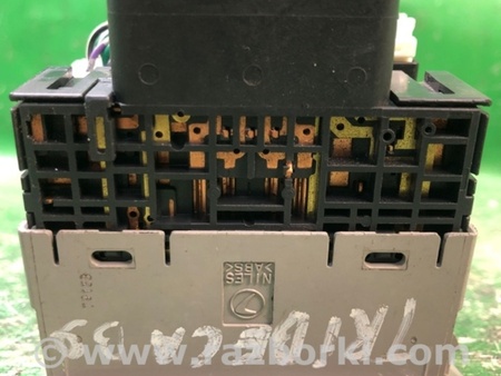 ФОТО Блок електронний для Subaru Tribeca B9 (05-08) Київ