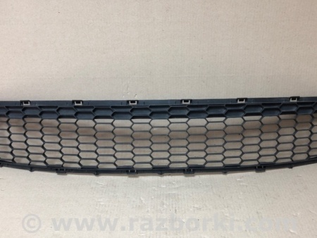 ФОТО Решітка переднього бампера для Mazda 6 GG/GY (2002-2008) Київ