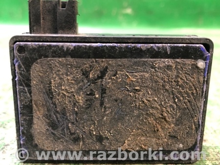 ФОТО Датчик дощу для Mazda 3 I BK (03-09) Київ