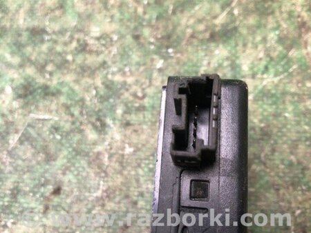 ФОТО Датчик дощу для Mazda 3 I BK (03-09) Київ