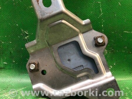 ФОТО Датчик ESP для Honda Accord VIII CW універсал (07-13) Київ