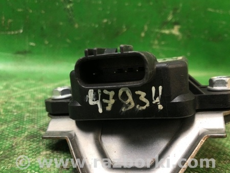 ФОТО Датчик ESP для Honda Accord VIII CW універсал (07-13) Київ