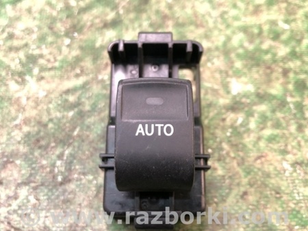 ФОТО Кнопка склопідіймача для Toyota Camry 50 XV50 (11-14) Київ