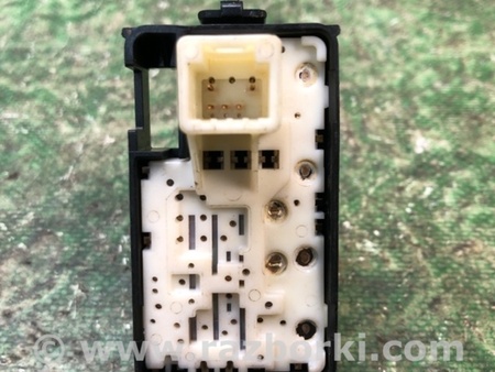 ФОТО Кнопка склопідіймача для Toyota Camry 50 XV50 (11-14) Київ