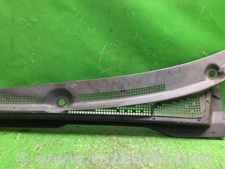 ФОТО Пластик під лобове скло / Жабо для Honda Civic 7 EU, EN, ES (09.2000 - 06.2006) Київ