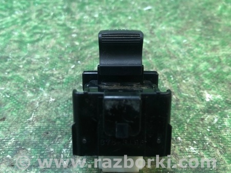 ФОТО Кнопка склопідіймача для Lexus LS460 USF41/UVF45 (07-12) Київ