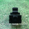 ФОТО Кнопка склопідіймача для Lexus LS460 USF41/UVF45 (07-12) Київ