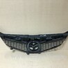ФОТО Решітка радіатора для Mazda 6 GG/GY (2002-2008) Київ