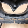 ФОТО Решітка радіатора для Mazda 6 GG/GY (2002-2008) Київ
