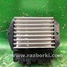 ФОТО Резистор пічки для Toyota Prius II XW20 (03-09) Київ