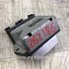 ФОТО Резистор пічки для Toyota Prius II XW20 (03-09) Київ