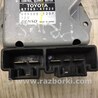 ФОТО Резистор пічки для Toyota Prius II XW20 (03-09) Київ