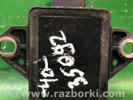 ФОТО Датчик ESP для Toyota Camry 40 XV40 (06-11) Київ