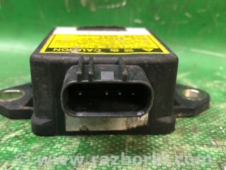 ФОТО Датчик ESP для Toyota Camry 40 XV40 (06-11) Київ