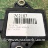 ФОТО Датчик ESP для Toyota Camry 40 XV40 (06-11) Київ