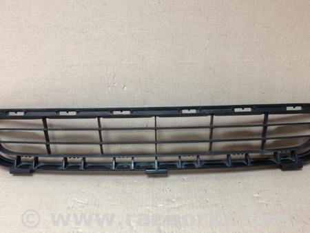 ФОТО Решітка переднього бампера для Toyota Camry 40 XV40 (06-11) Київ