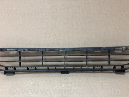 ФОТО Решітка переднього бампера для Toyota Camry 40 XV40 (06-11) Київ