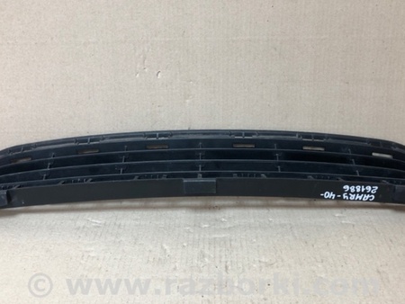 ФОТО Решітка переднього бампера для Toyota Camry 40 XV40 (06-11) Київ