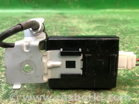 ФОТО Блок електронний для Hyundai i30 II GD (11-17) Київ