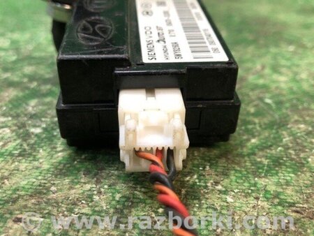 ФОТО Блок електронний для Hyundai i30 II GD (11-17) Київ