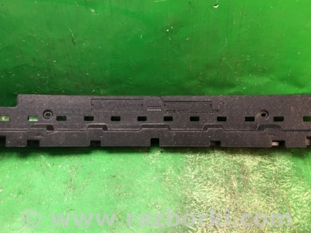 ФОТО Наповнювач бампера задній для Jeep Patriot (10-17) Київ