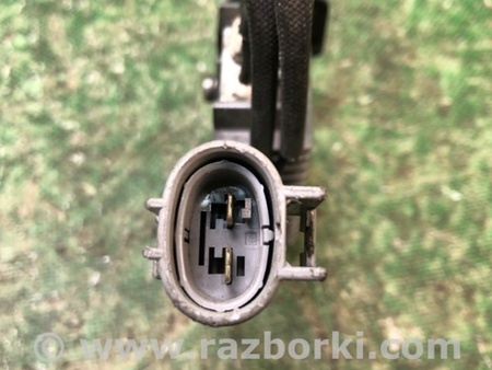 ФОТО Блок електронний для Toyota Camry 30 XV30 (01-06) Київ