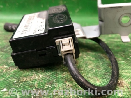 ФОТО Блок електронний для KIA Optima 3 TF (10-15) Київ