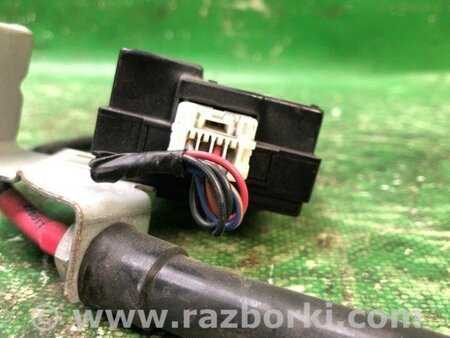 ФОТО Блок електронний для KIA Optima 3 TF (10-15) Київ