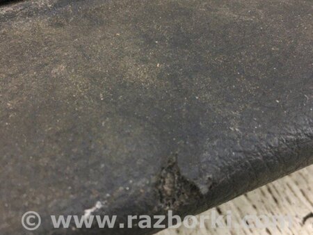 ФОТО Шторка багажника для Volkswagen Golf VII Mk7 (12-20) Київ