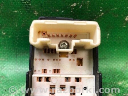 ФОТО Блок керування дзеркалами для Toyota Sienna (03-10) Київ