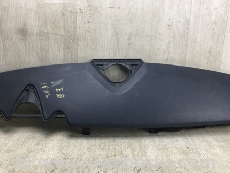 ФОТО Накладка торпеды для Acura RDX TB 1/2 (06-12) Київ