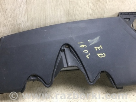 ФОТО Накладка торпеды для Acura RDX TB 1/2 (06-12) Київ