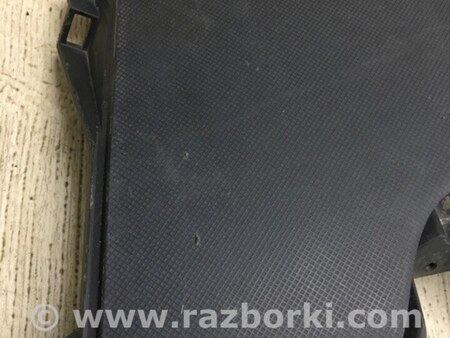 ФОТО Накладка торпеды для Acura RDX TB 1/2 (06-12) Київ