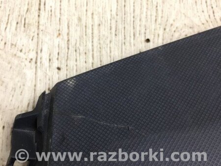 ФОТО Накладка торпеды для Acura RDX TB 1/2 (06-12) Київ