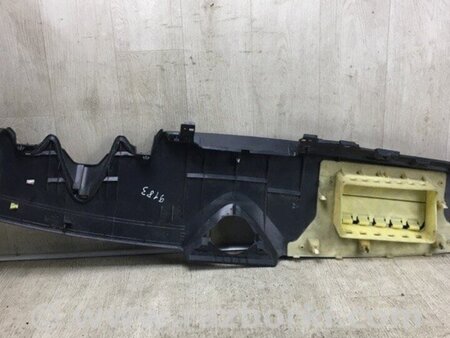 ФОТО Накладка торпеды для Acura RDX TB 1/2 (06-12) Київ