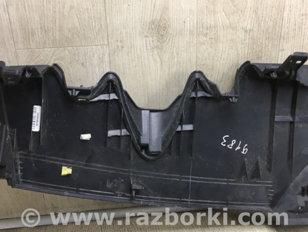 ФОТО Накладка торпеды для Acura RDX TB 1/2 (06-12) Київ