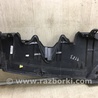 ФОТО Накладка торпеды для Acura RDX TB 1/2 (06-12) Київ