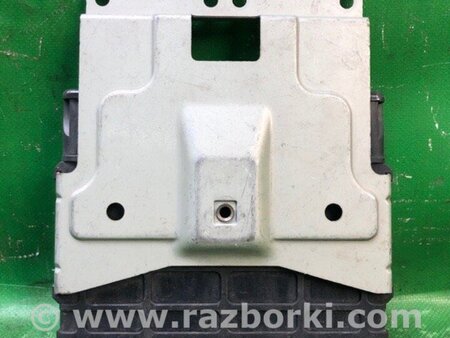 ФОТО Блок керування двигуном для Mitsubishi Lancer IX 9 (03-07) Київ