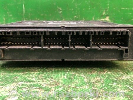 ФОТО Блок керування двигуном для Mitsubishi Lancer IX 9 (03-07) Київ