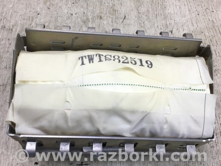 ФОТО Подушка безпеки пасажира для Acura RDX TB 1/2 (06-12) Київ