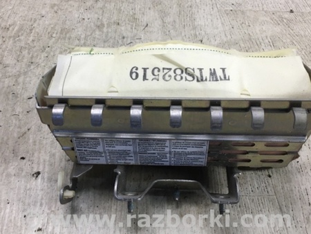 ФОТО Подушка безпеки пасажира для Acura RDX TB 1/2 (06-12) Київ